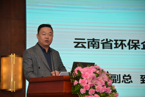 說明: F:\泛珠會(huì)議照片\DCIM\125ND800\HEI_1530.JPG